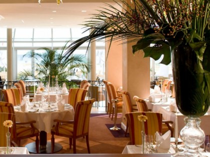Foto: DiVa Gourmet