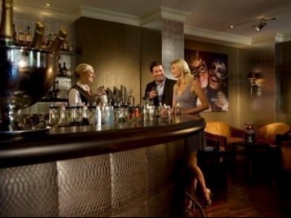 Foto: DiVa Gourmet